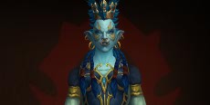 Acarahh's icon
