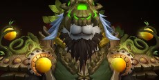 Valank's icon