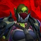 Knivés avatar