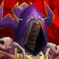 Nykina avatar