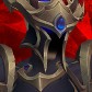 Averross avatar