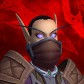 Shellystab avatar
