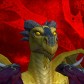 Dennevielm avatar