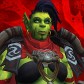 Ashylock avatar
