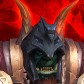 Malragoth avatar