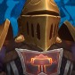 Dooworkson avatar