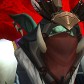 Wylari avatar