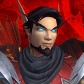 Arrowe avatar