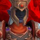 Orochishmaru