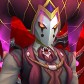 Ishumagi avatar