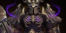 Profanø's icon