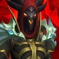 Pêrc avatar