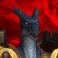 Shaunevo avatar