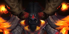 Zyfen's icon