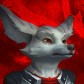 Valamiel avatar