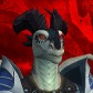 Tyraxxes