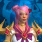 Senshimoon