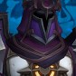Zelduinn avatar
