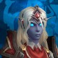 Phpss avatar