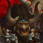 Johneelite avatar