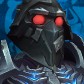 Dorydk