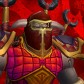 Heltotem avatar