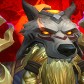 Bargalgaz