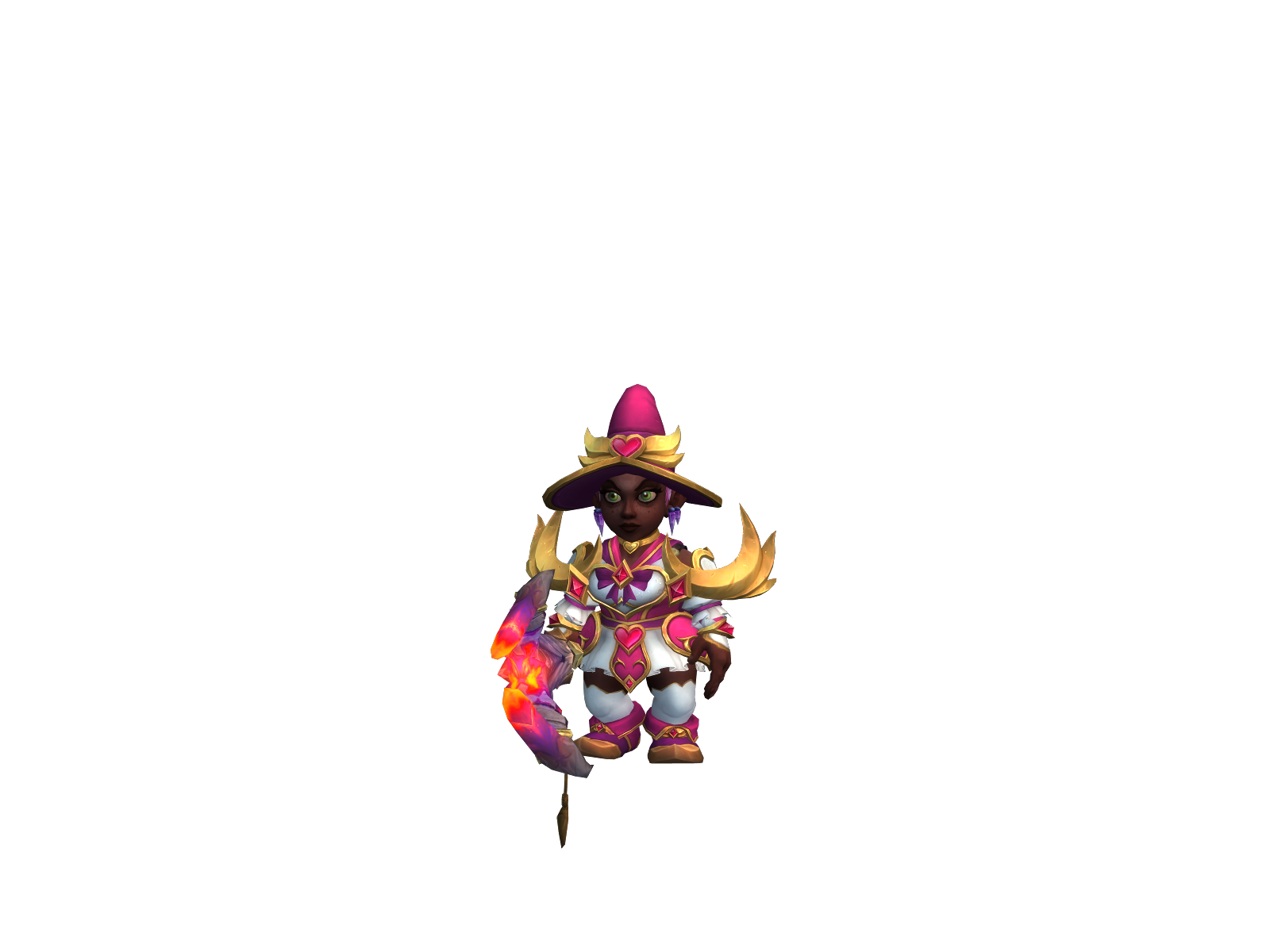 Deebiezeus
