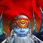 Meeatrock avatar
