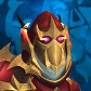 Dasvoidania
