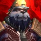 Crumpp avatar
