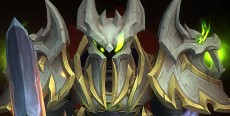 Lohuumisu's icon