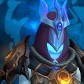 Crowss avatar