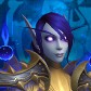 Secksymbols avatar