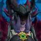 Demonlyss