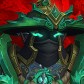 Monkfck avatar