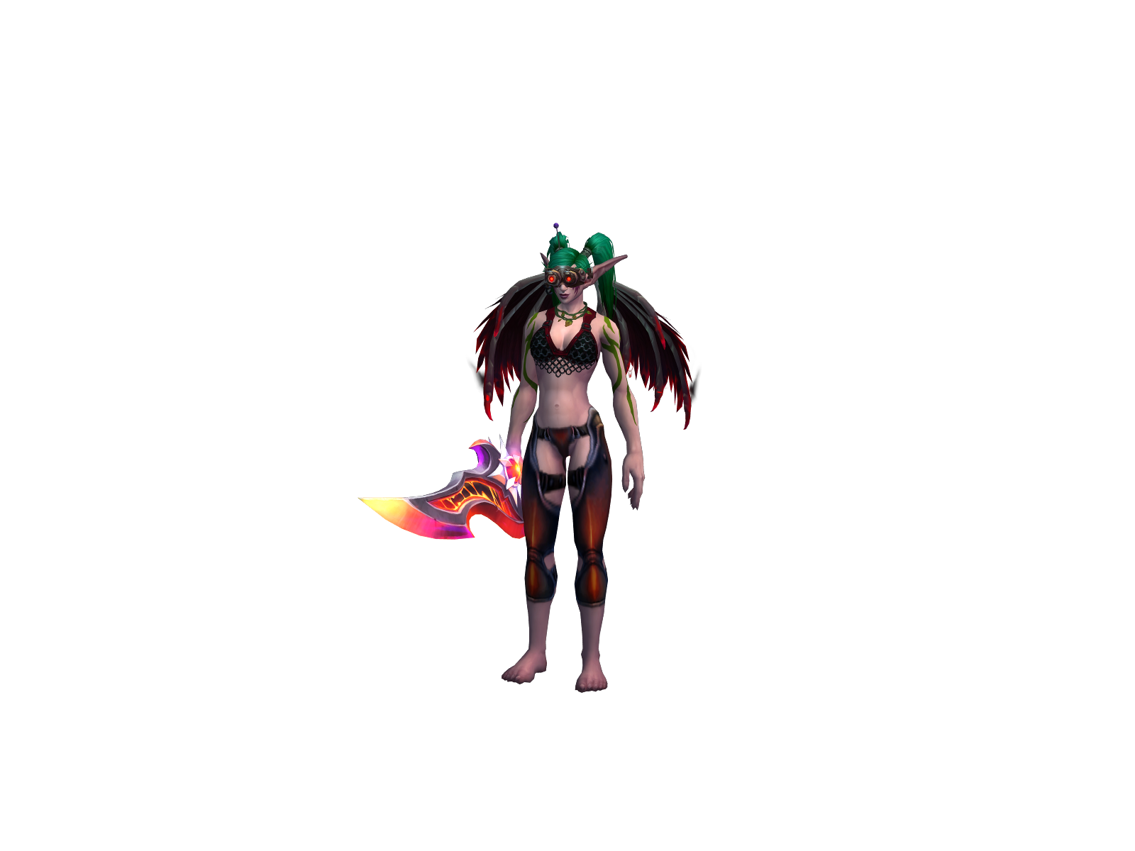 Rikkits