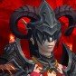 Calthidari