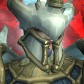 Looden avatar