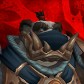 Thymestout avatar