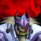 Namul avatar