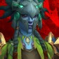 Paganite
