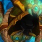 Buttonia avatar