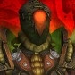 Ailithstab