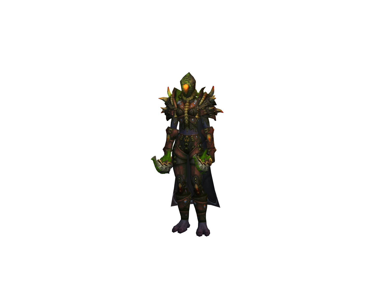 Ailithstab