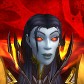 Discordkttn