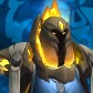 Yadaa-illidan