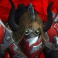 Blackkhorns