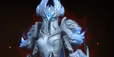 Zarthawings's icon