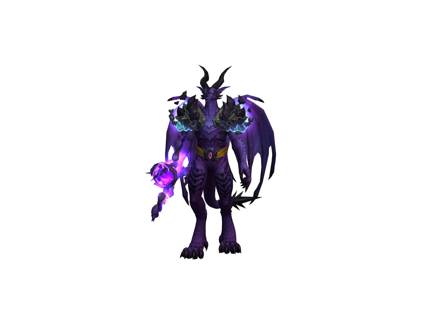 Daddydebuffs